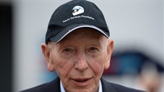 John Surtees John Surtees