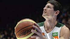 Pavel Slezák (na snímku z jedné z All Star Games) patří po přestupu do Svitav... Pavel Slezák (na snímku z jedné z All Star Games) patří po přestupu do Svitav...