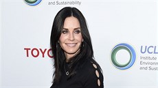 Courteney Coxová (Beverly Hills, 13. března 2017) Courteney Coxová (Beverly Hills, 13. března 2017)