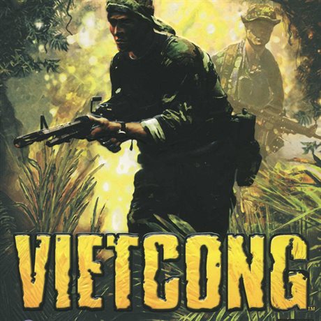 Vietcong