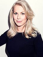 Linda