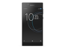 Sony Xperia L1