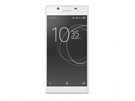 Sony Xperia L1