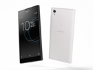 Sony Xperia L1