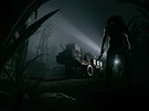 Outlast 2