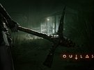 Outlast 2