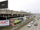 Autobusové nádraí Zvonaka hodnotí Brané i cestující jako jedno z nejmén...