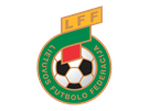 Litevská fotbalová federace