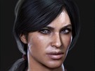 Uncharted: The Lost Legacy