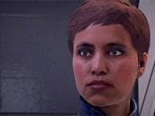 Mass Effect: Andromeda Mass Effect: Andromeda