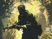 Vietcong