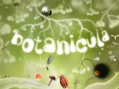 Botanicula