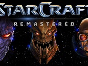 StarCraft: Remastered StarCraft: Remastered