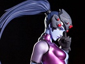 Figurka Widowmaker Figurka Widowmaker