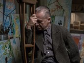 Z Wajdova posledního snímku Mžitky Z Wajdova posledního snímku Mžitky