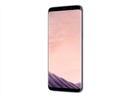 Samsung Galaxy S8