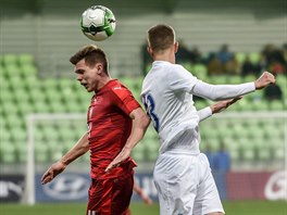 Jakub Nečas