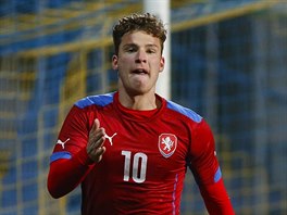Ondřej Šašinka