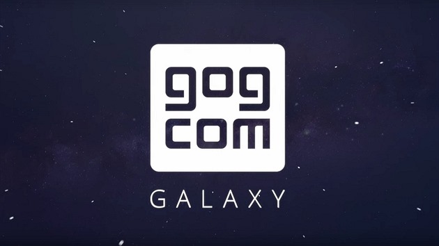 GoG Galaxy