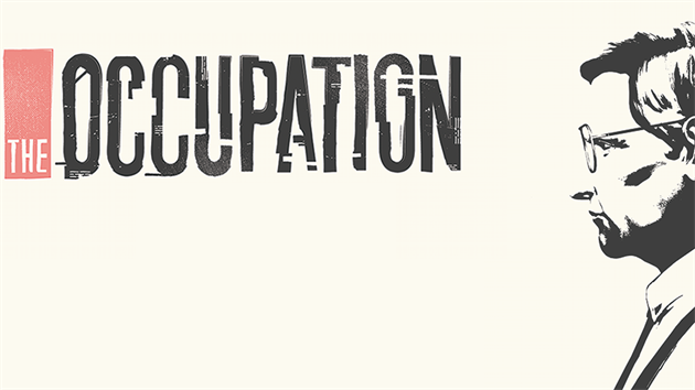 The Occupation