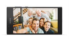 Sony Xperia L1 Sony Xperia L1