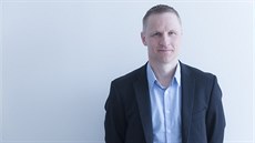 Finský trenér Petri Kettunen povede české florbalisty. Finský trenér Petri Kettunen povede české florbalisty.