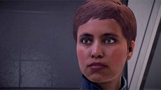 Mass Effect: Andromeda