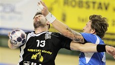 Momentka z extraligového utkání Plzeň - Jičín Momentka z extraligového utkání Plzeň - Jičín