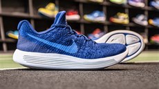 Nike LunarEpic Flyknit 2