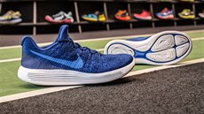 Nike LunarEpic Flyknit 2