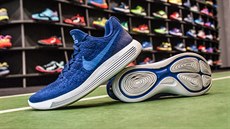 Nike LunarEpic Flyknit 2 Nike LunarEpic Flyknit 2