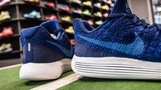 Nike LunarEpic Flyknit 2