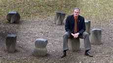 Jiří Šolc natočil skrytou kamerou život v černých hernách a film chce... Jiří Šolc natočil skrytou kamerou život v černých hernách a film chce...