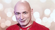 Daniel Landa v diskusním pořadu Rozstřel (28. března 2017) Daniel Landa v diskusním pořadu Rozstřel (28. března 2017)
