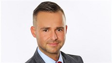 Lukáš Škopek Lukáš Škopek