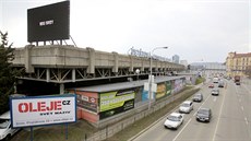 Autobusové nádraí Zvonaka hodnotí Brané i cestující jako jedno z nejmén...