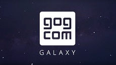 GoG Galaxy GoG Galaxy
