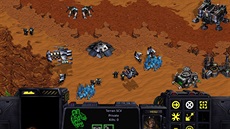 StarCraft: Remastered