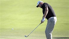 Marc Leishman si jde pro triumf na Arnold Palmer Invitational. Marc Leishman si jde pro triumf na Arnold Palmer Invitational.