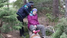 Poskytnutí první pomoci je povinnost - morální i zákonná Poskytnutí první pomoci je povinnost - morální i zákonná