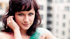 Kristýna Fuitová Nováková - "Dítě jsem chtěla už od osmnácti," říká v rozhovoru... Kristýna Fuitová Nováková - "Dítě jsem chtěla už od osmnácti," říká v rozhovoru...