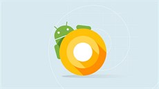 Android O Android O