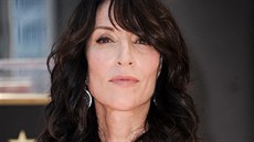 Katey Sagalová (Los Angeles, 9. září 2014) Katey Sagalová (Los Angeles, 9. září 2014)