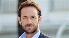 Luke Perry Luke Perry