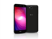 LG X power2 LG X power2