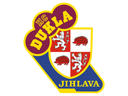 Jihlava