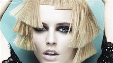 Jeden z vítězných účesů britské verze Haidressing Award 2016 od Josepha... Jeden z vítězných účesů britské verze Haidressing Award 2016 od Josepha...