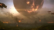 Destiny 2 Destiny 2