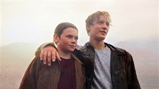 Hrdinové islandského Kamenného srdce, vítězného filmu Febiofestu 2017 Hrdinové islandského Kamenného srdce, vítězného filmu Febiofestu 2017