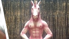 „Pokud Vás už nebaví fronty na selfie pod Joštem na Moraváku, stavte si udělat... „Pokud Vás už nebaví fronty na selfie pod Joštem na Moraváku, stavte si udělat...